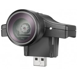 Камера Polycom USB VVX
