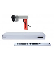 Видеокамера Polycom RealPresence Group 500 - 720p