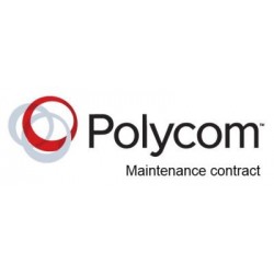 Лицензия Polycom 5150-84188-001