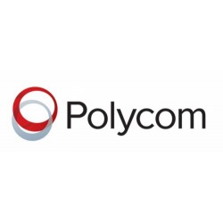 Подставка Polycom 2215-69028-001