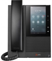 Телефон SIP Polycom CCX 500