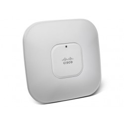 Точка доступа Cisco AIR-CAP3602I-R-K9