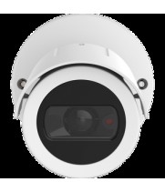 Видеокамера сетевая Axis M2025-LE