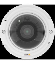 Видеокамера сетевая Axis P3374-LV
