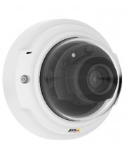 Видеокамера Axis P3375-LV