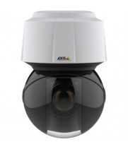 Видеокамера Axis Q6128-E 50HZ