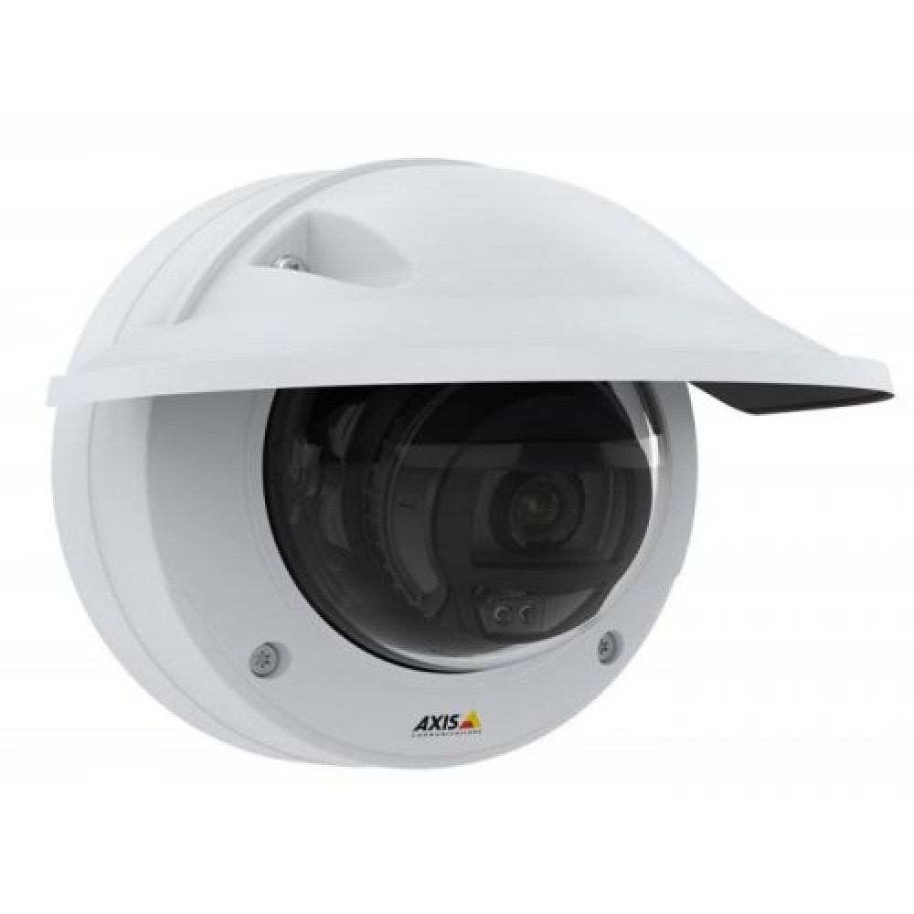 amcrest 4k dvr