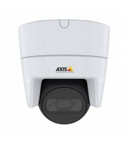 Видеокамера Axis M3116-LVE