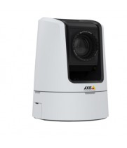 Видеокамера Axis V5925 50 Hz