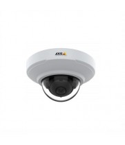 Видеокамера IP Axis M3066-V