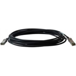 Кабель Direct Attached Huawei SFP-10G-CU3M