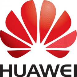 Блок питания Huawei PAC-600WA-B