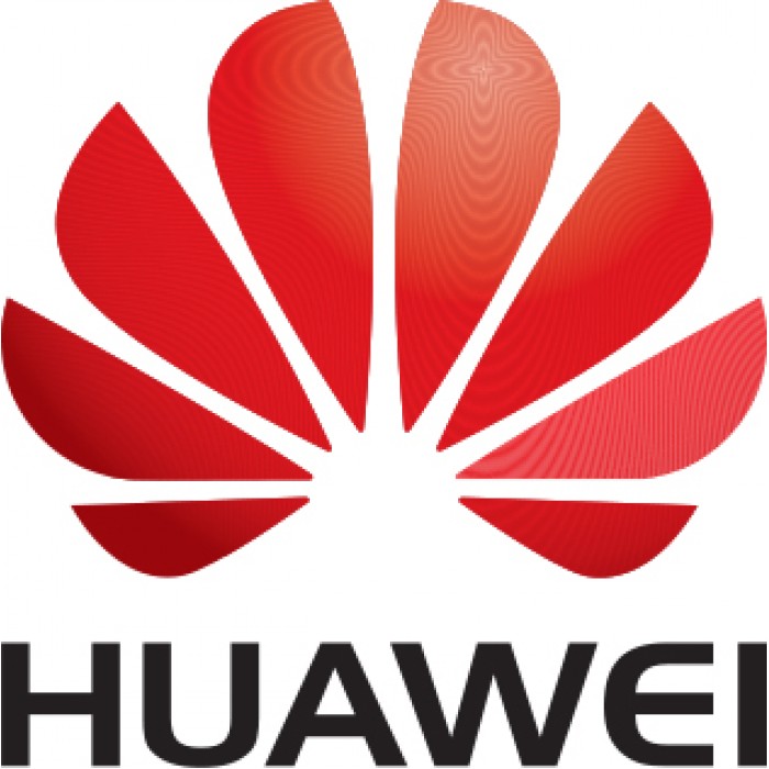 Блок питания Huawei PAC-600WA-B