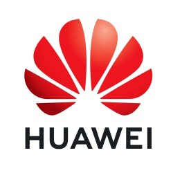 Трансивер Huawei SFP-GE-BX-U1-I