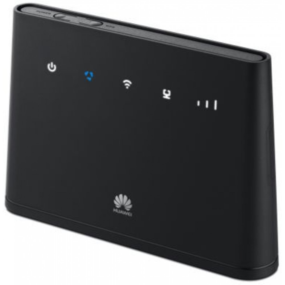 Huawei b311 4g. Huawei b311-221. Huawei b315s-22. Huawei b560. Wi-Fi роутер Huawei b311-221 CKJN lkz CBV.