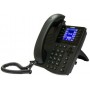 Телефон VoiceIP D-link DPH-150S/F5B
