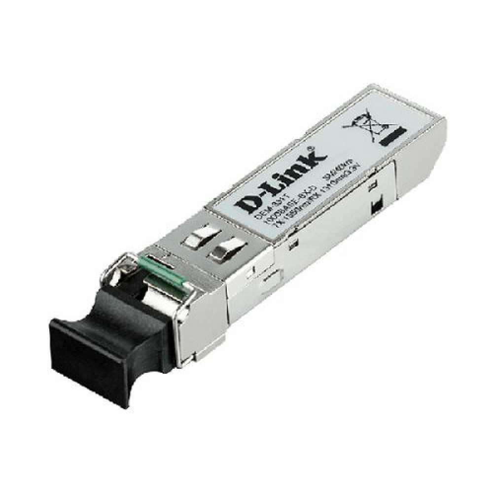 Sfp single mode. D-link dem-331r, SFP-трансивер. SFP модуль WDM 1000base-BX. Трансивер d-link dem-220t. SFP-модуль WDM LC/SM.