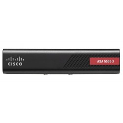 Устройство защиты Cisco ASA5506-SEC-BUN-K8