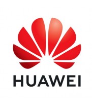 Трансивер Huawei SFP-GE-BX-D1-I