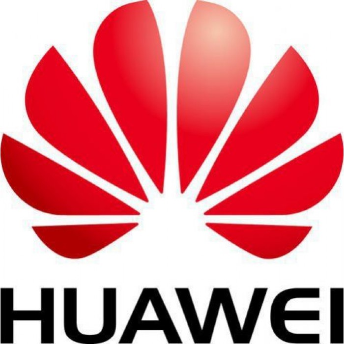 Трансивер Huawei SFP-10G-BXU1